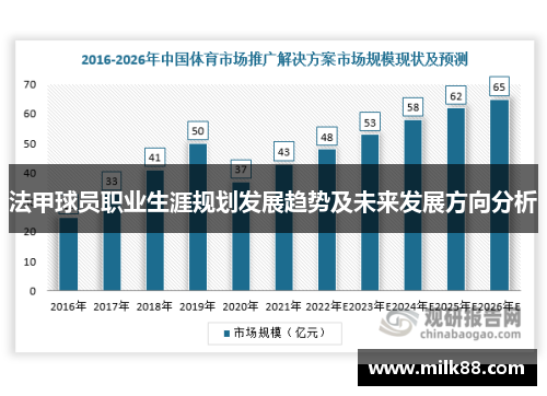 法甲球员职业生涯规划发展趋势及未来发展方向分析