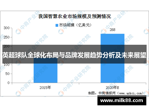 英超球队全球化布局与品牌发展趋势分析及未来展望